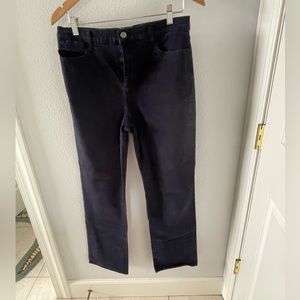 Not Your Daughter's Jeans. Size 12. Worn a couple times great shape